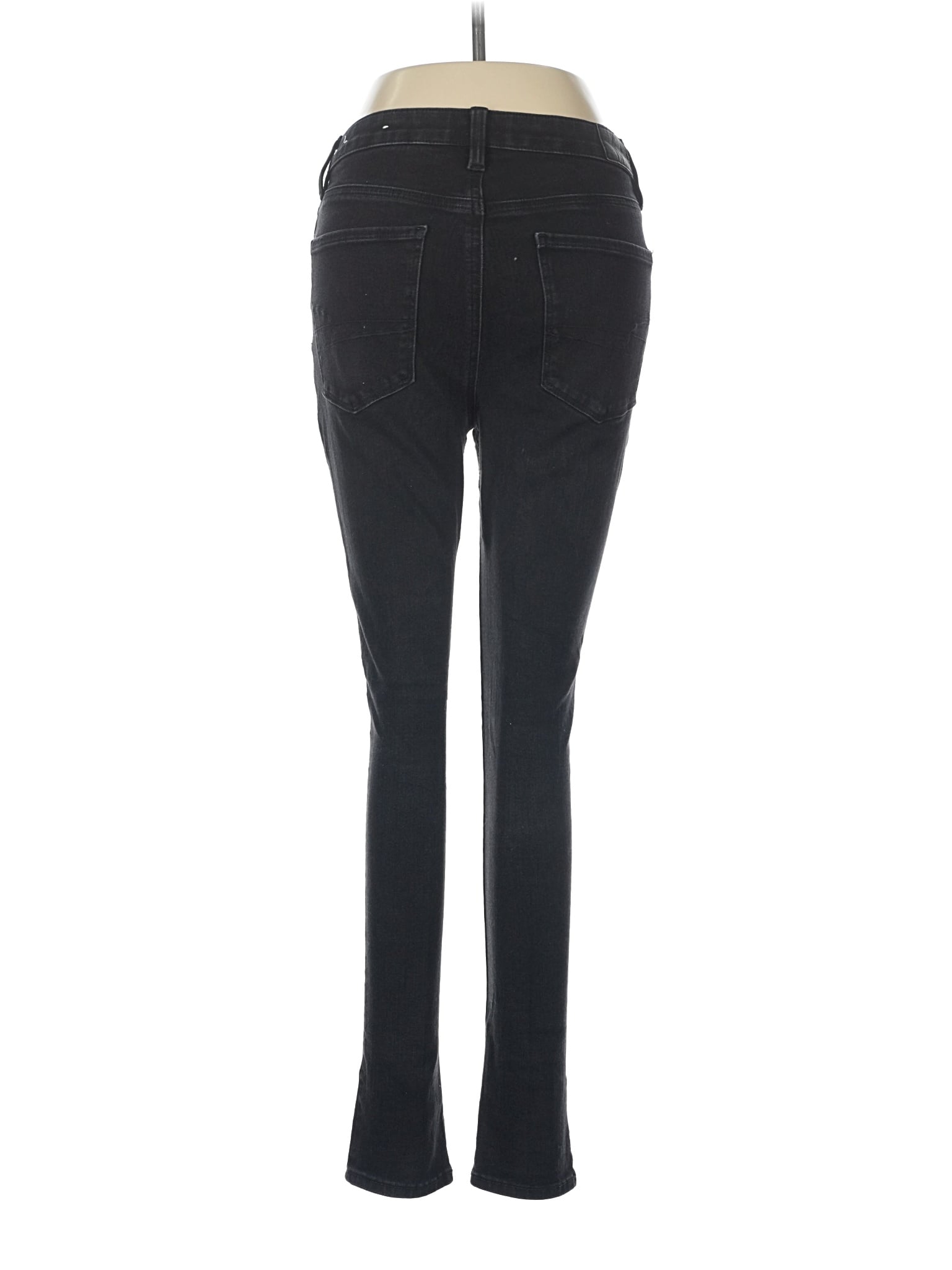 2 size - 8