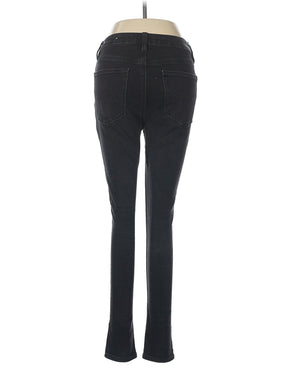 2 size - 8