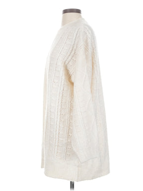 4 size - XS