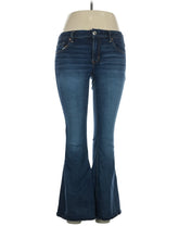 1 size - 14