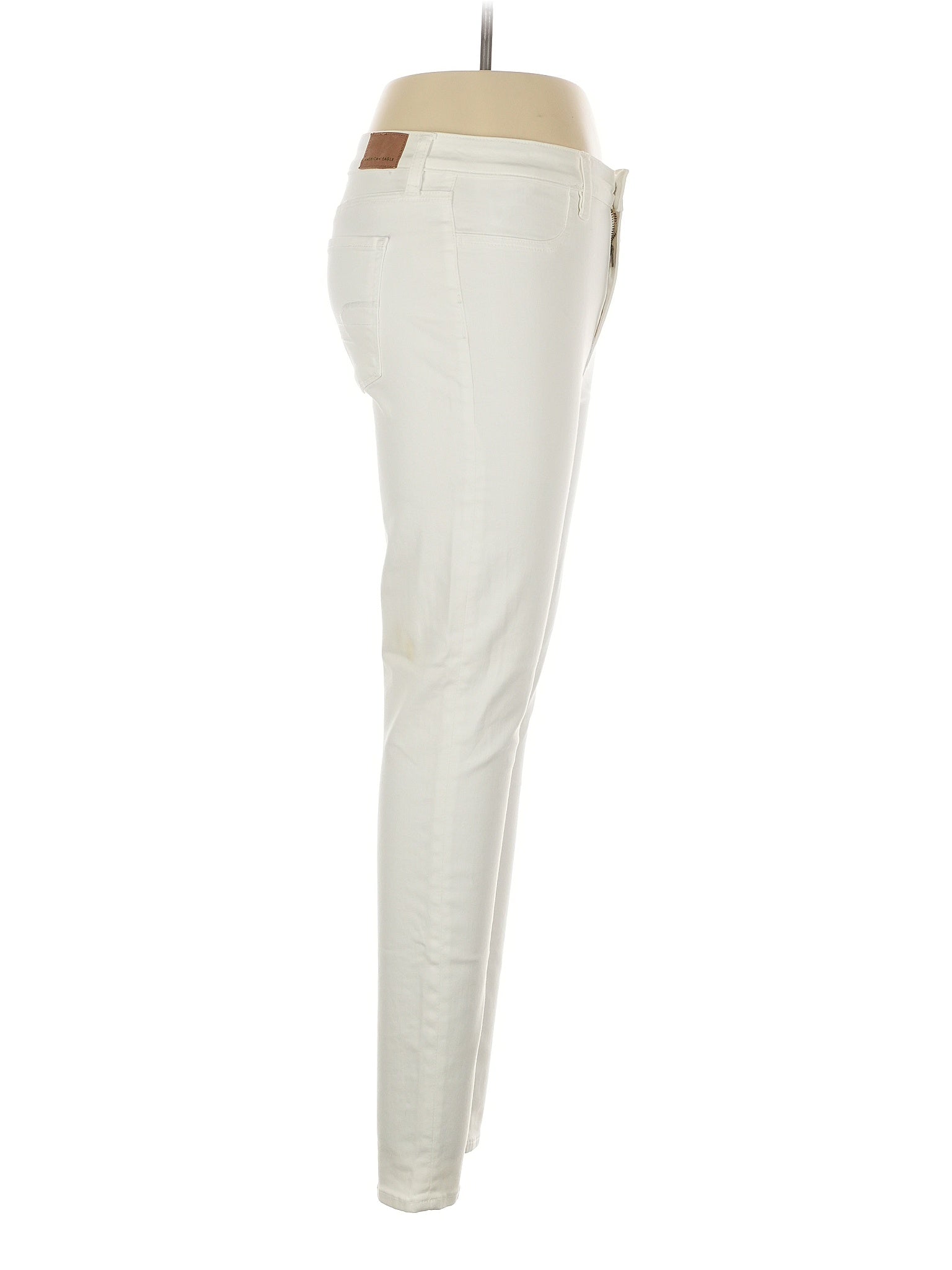 3 size - 10