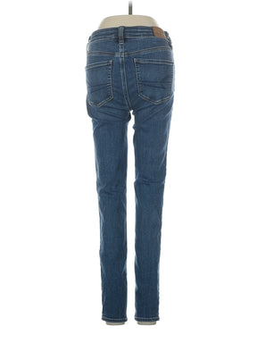 2 size - 0