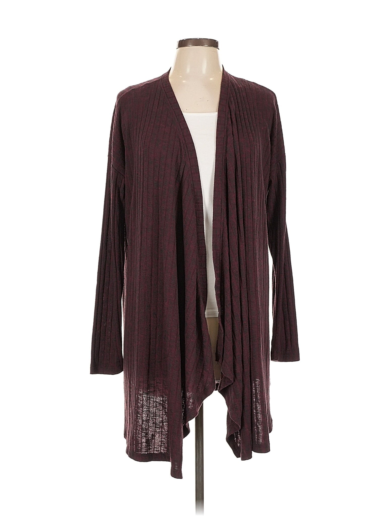1 size - L