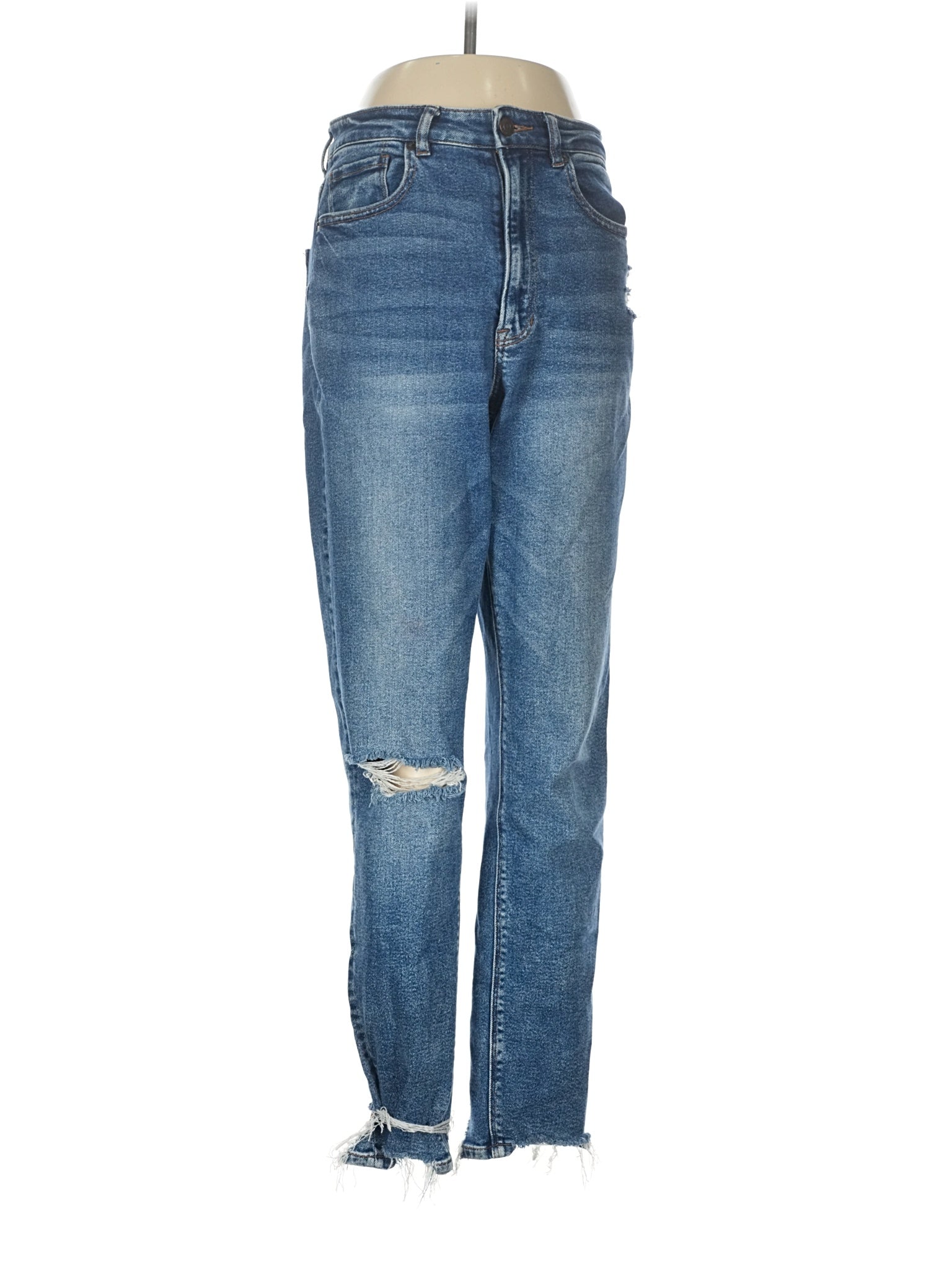 1 size - 6L