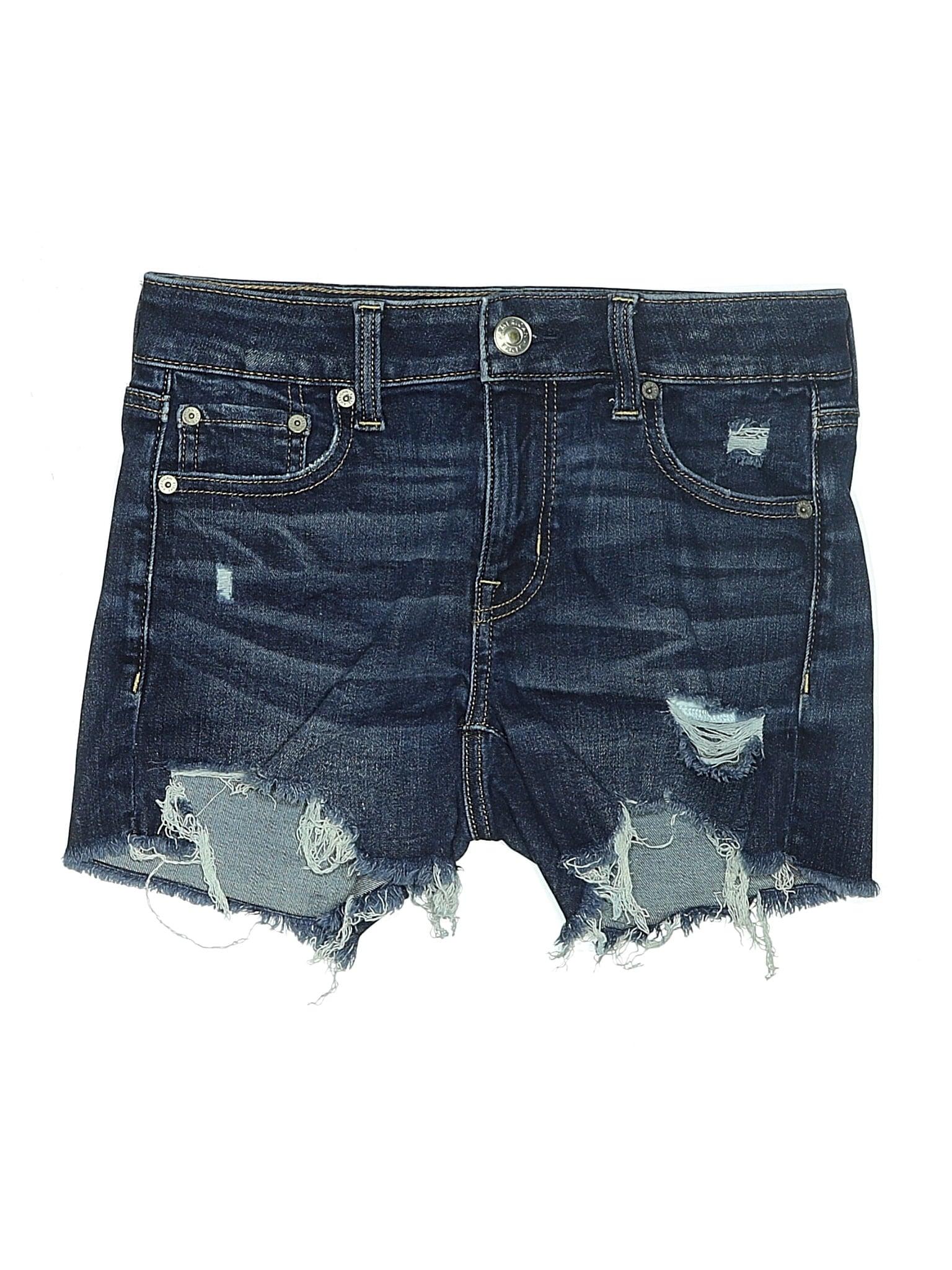 1 size - 2