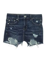 1 size - 2