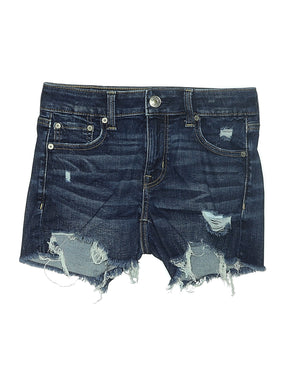 1 size - 2