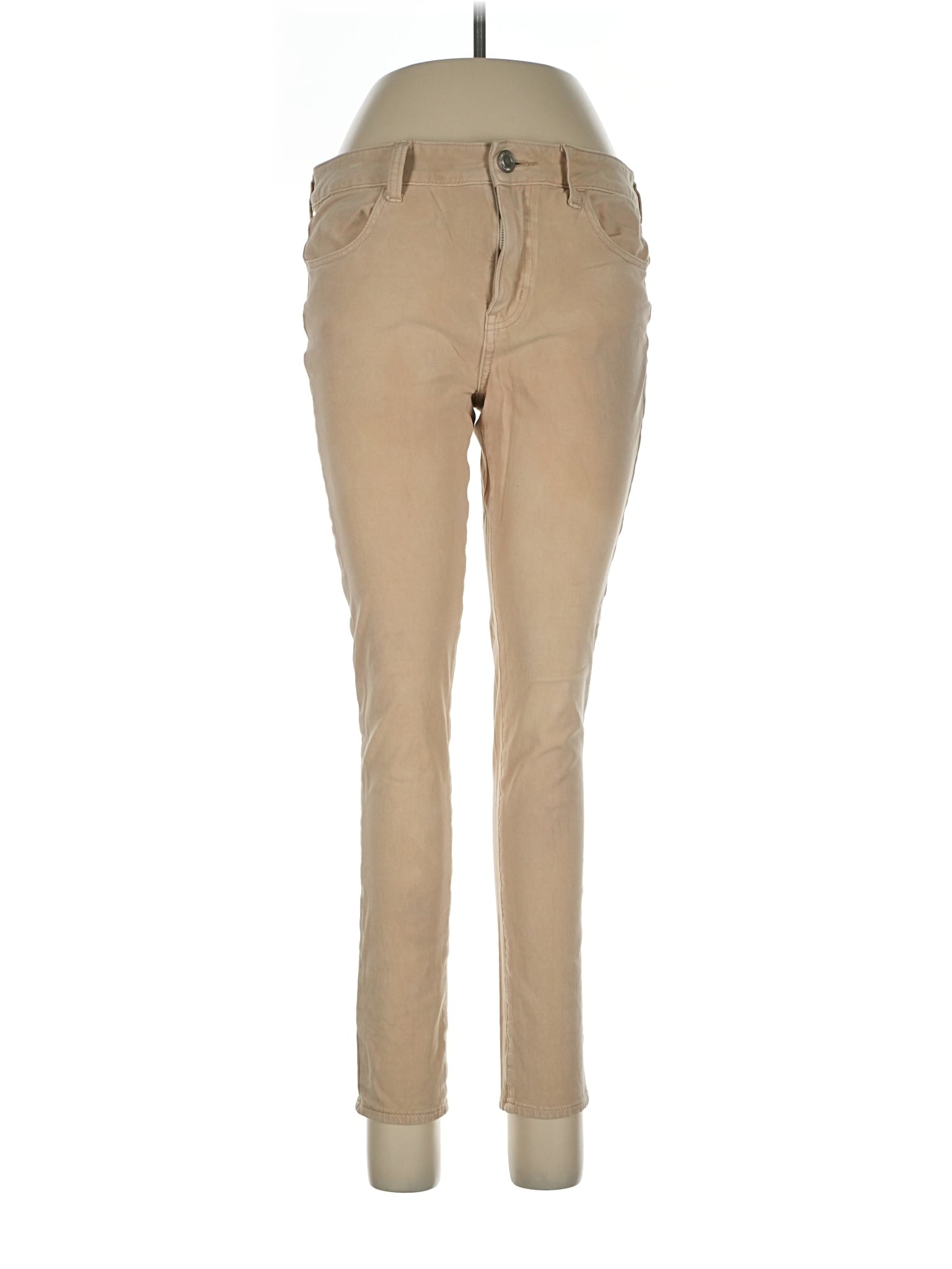 1 size - 12
