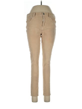 1 size - 12