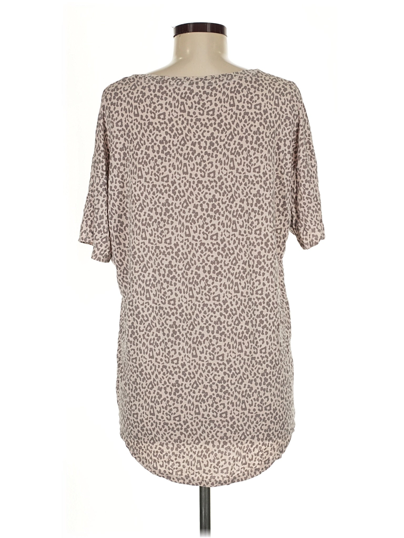 2 size - M