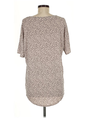 2 size - M