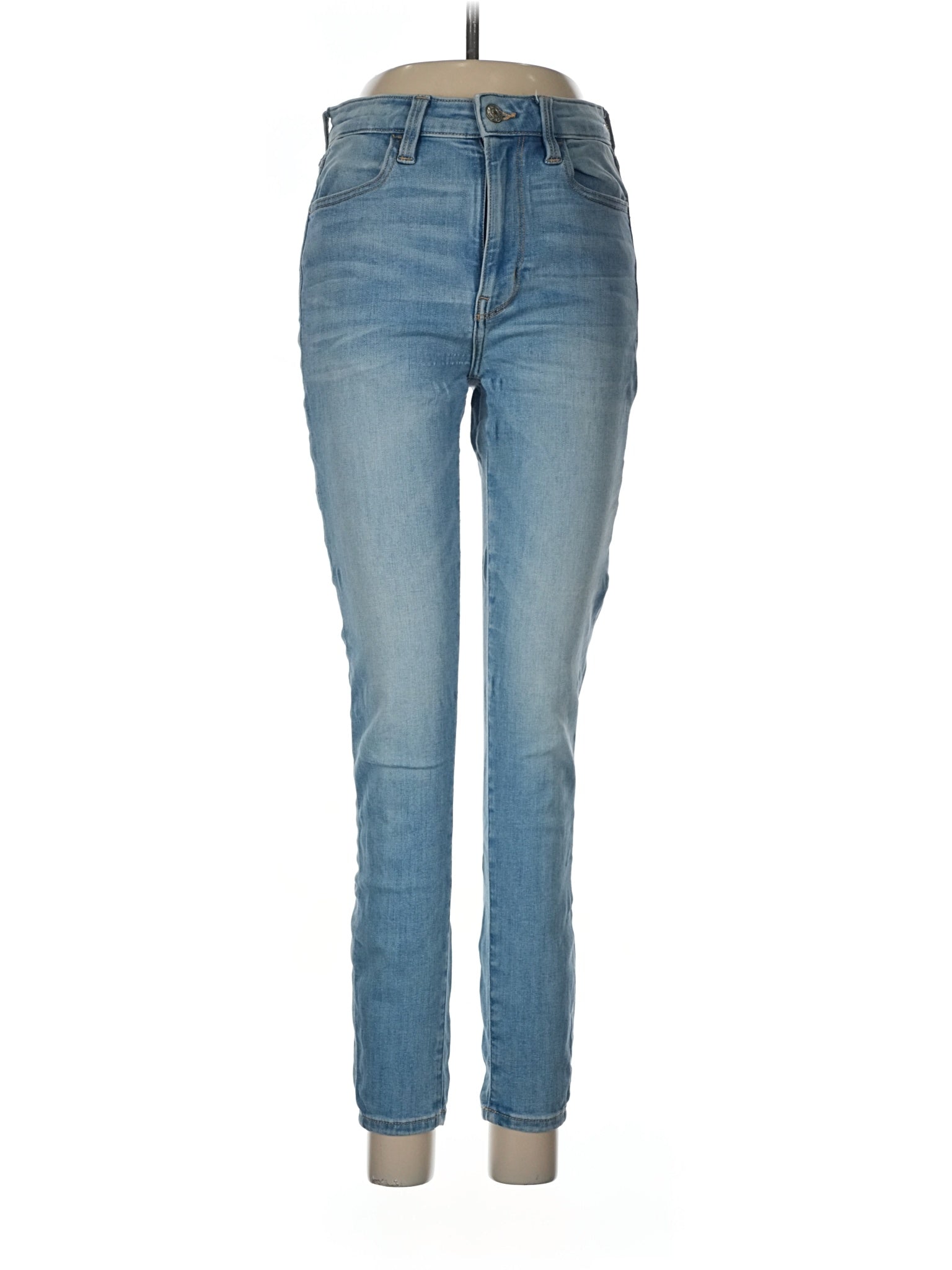1 size - 6