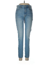 1 size - 6