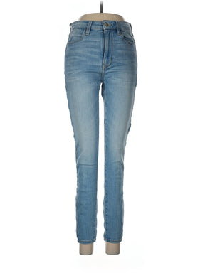 1 size - 6
