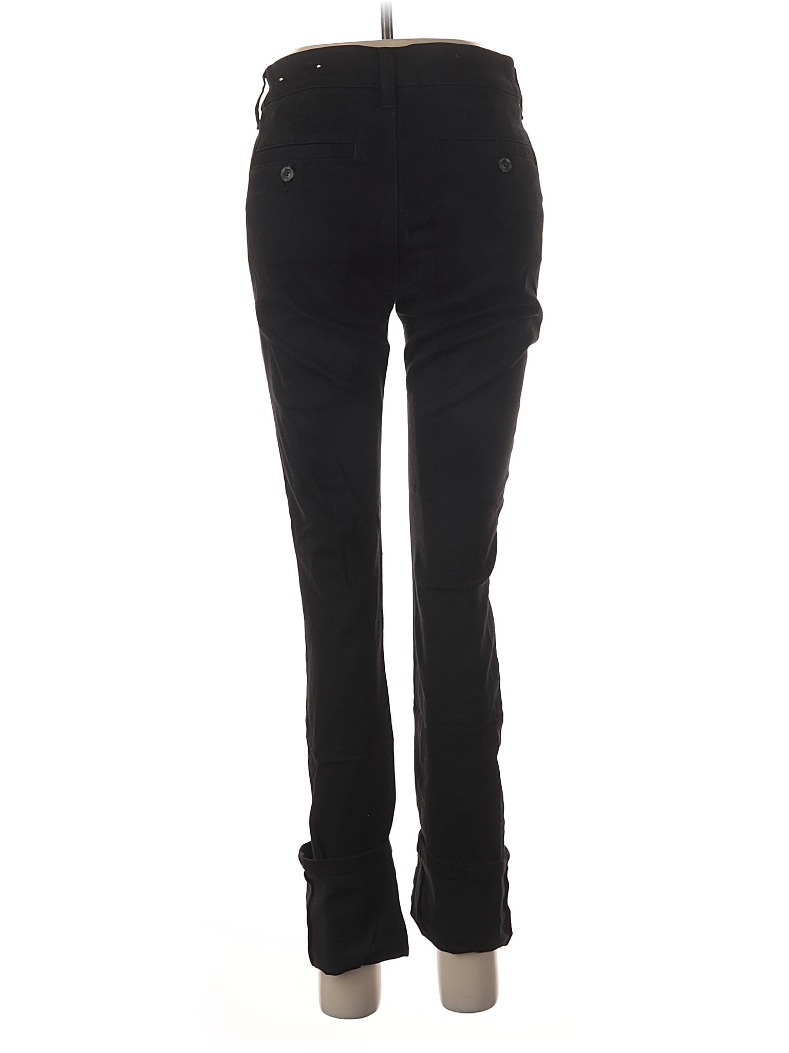 2 size - 4