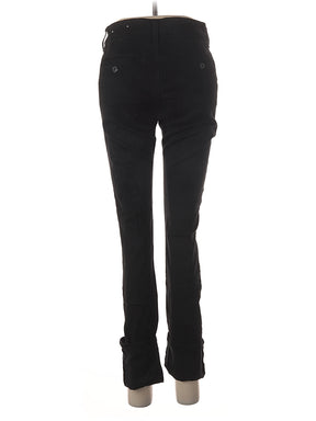 2 size - 4