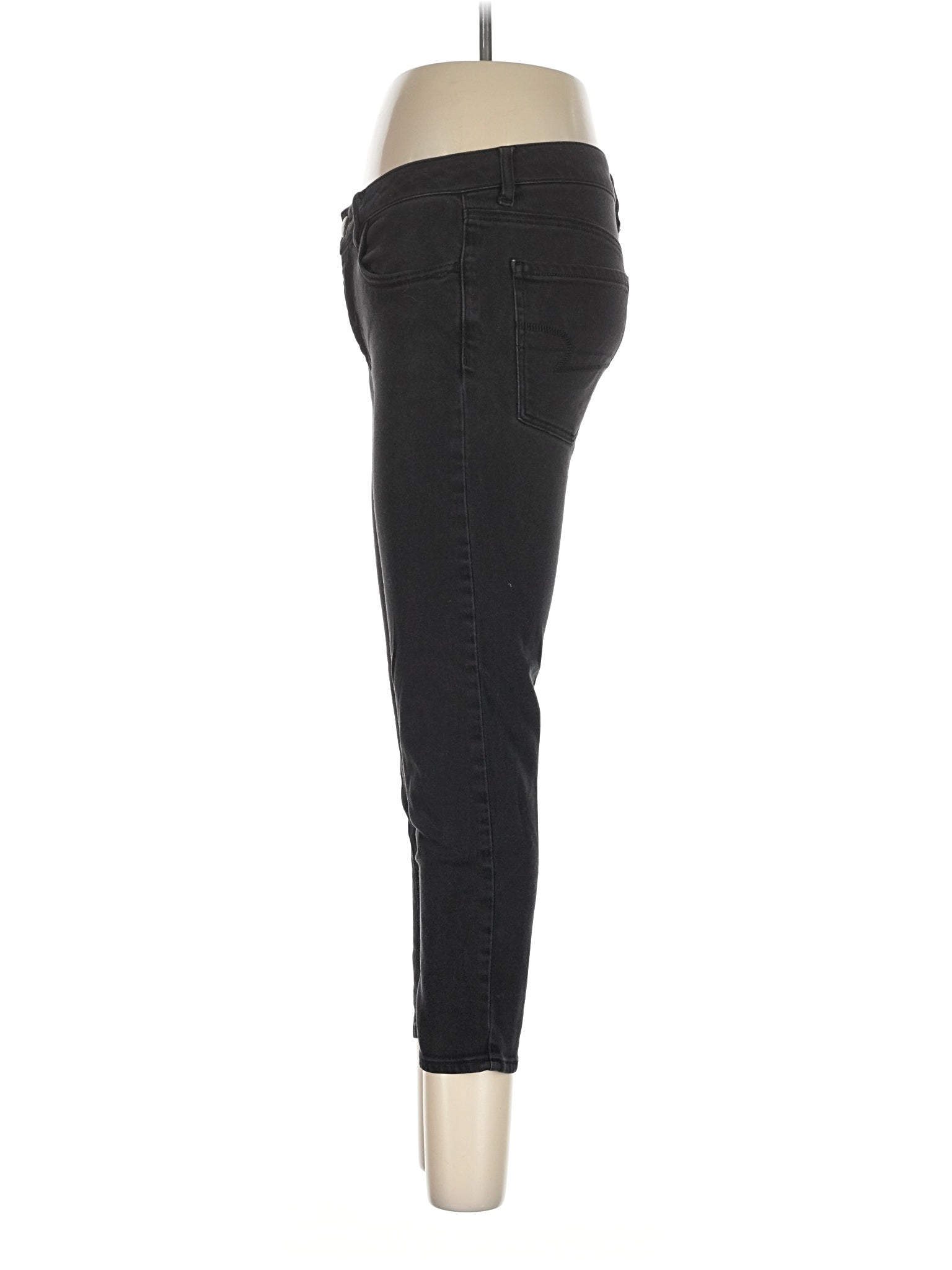 4 size - 6