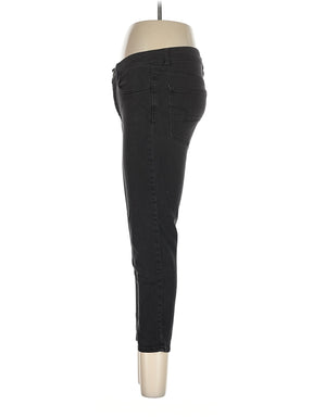 4 size - 6