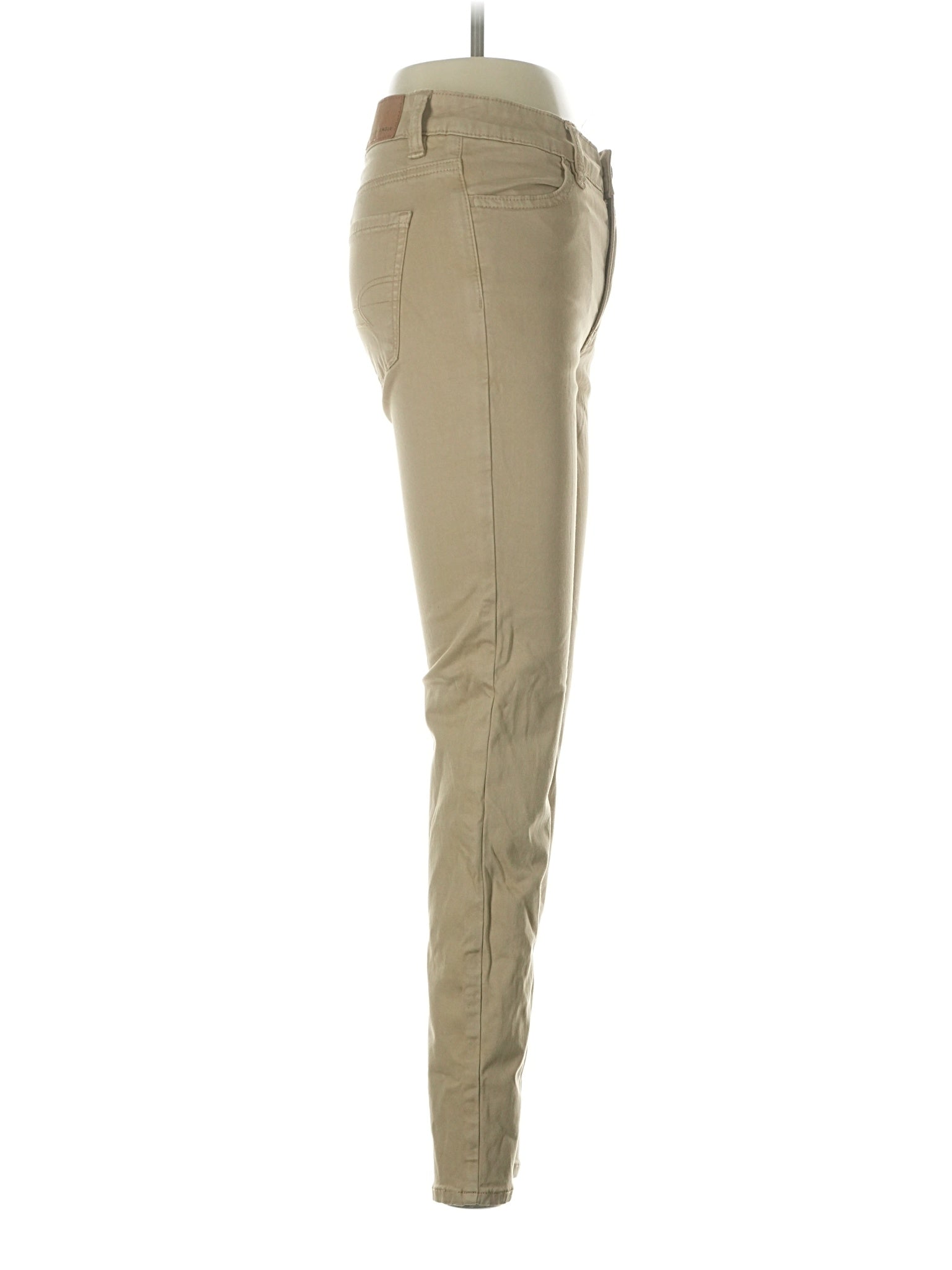 3 size - 0S