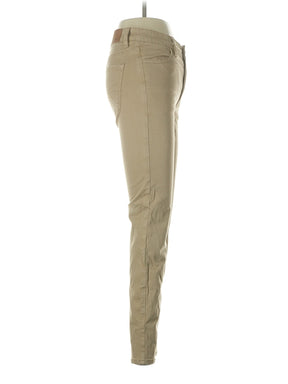 3 size - 0S