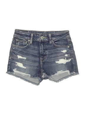 1 size - 0