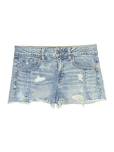 1 size - 6