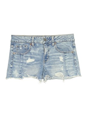 1 size - 6