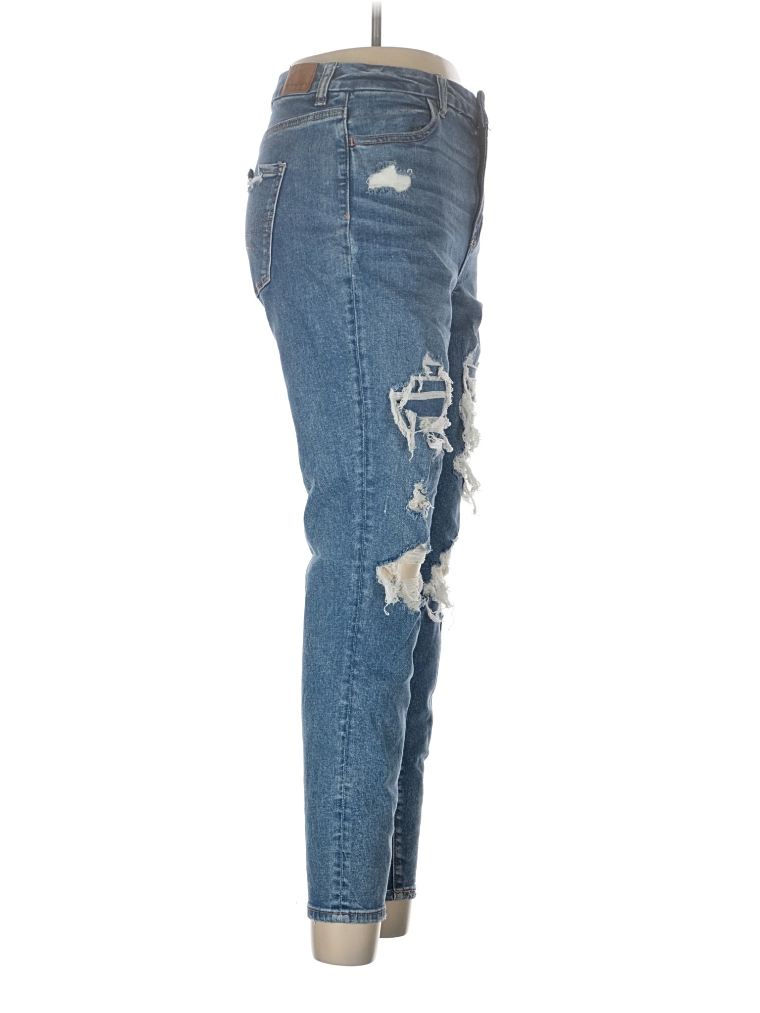 3 size - 10R