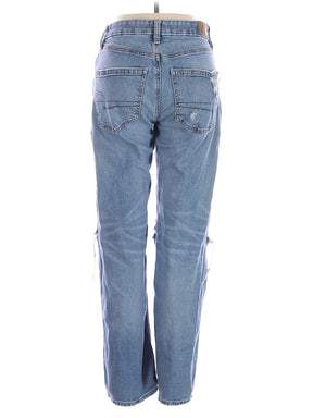 2 size - 4