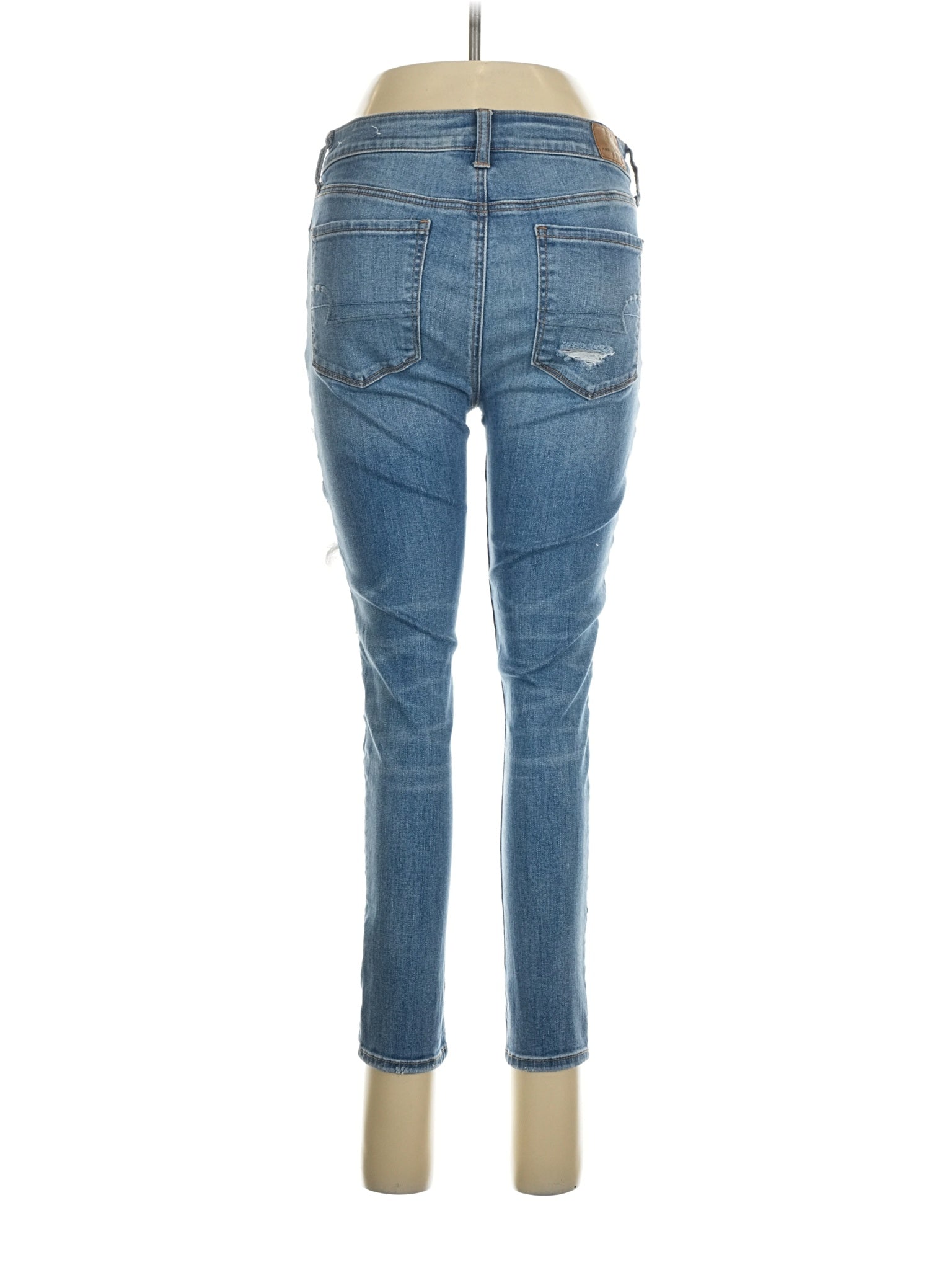 2 size - 10r