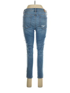 2 size - 10r