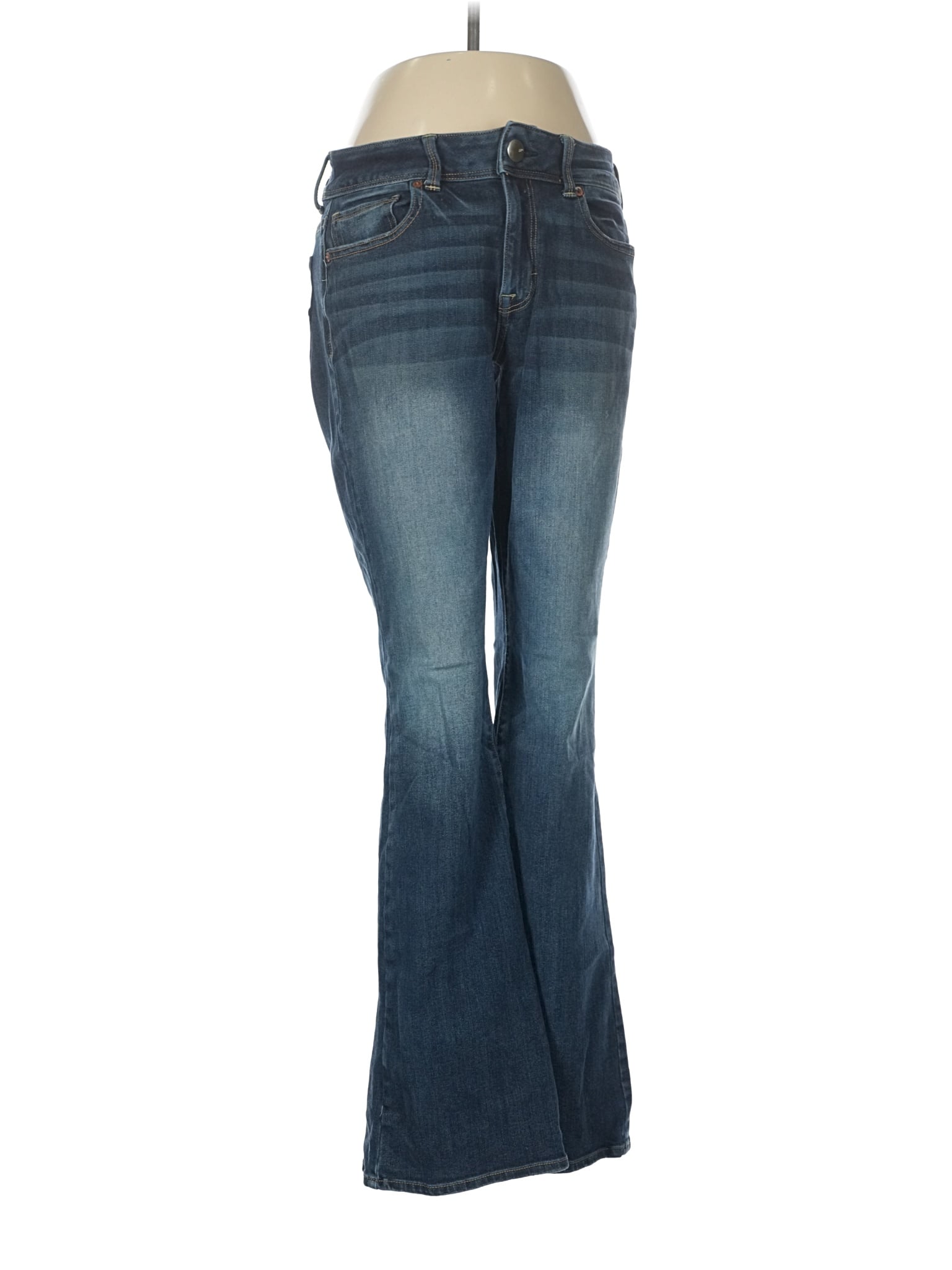 1 size - 8