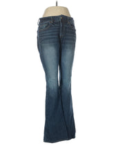 1 size - 8