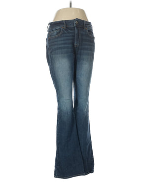 1 size - 8