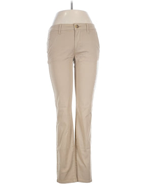 1 size - 8