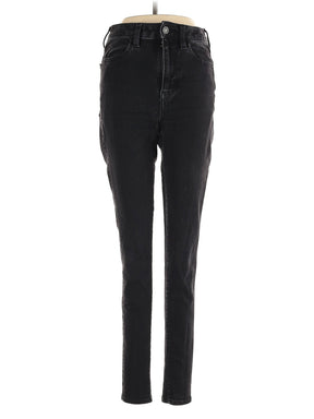 1 size - 2