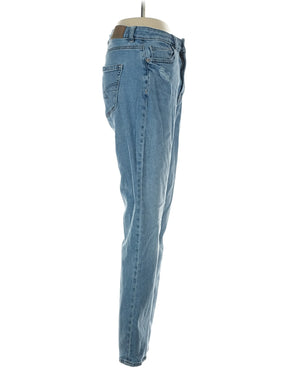 3 size - 4R