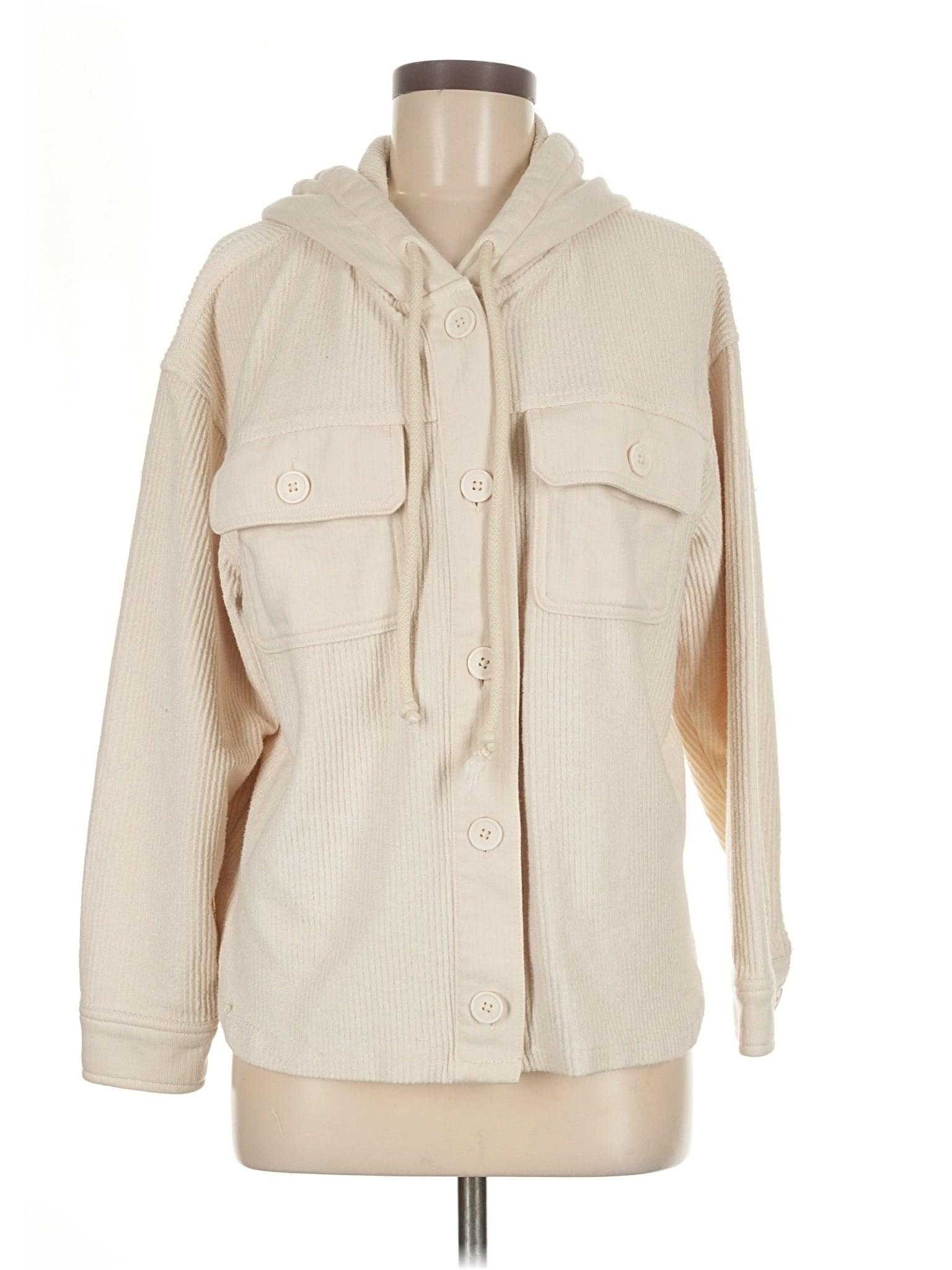 1 size - M