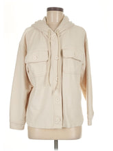 1 size - M