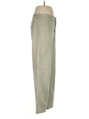 3 size - 8