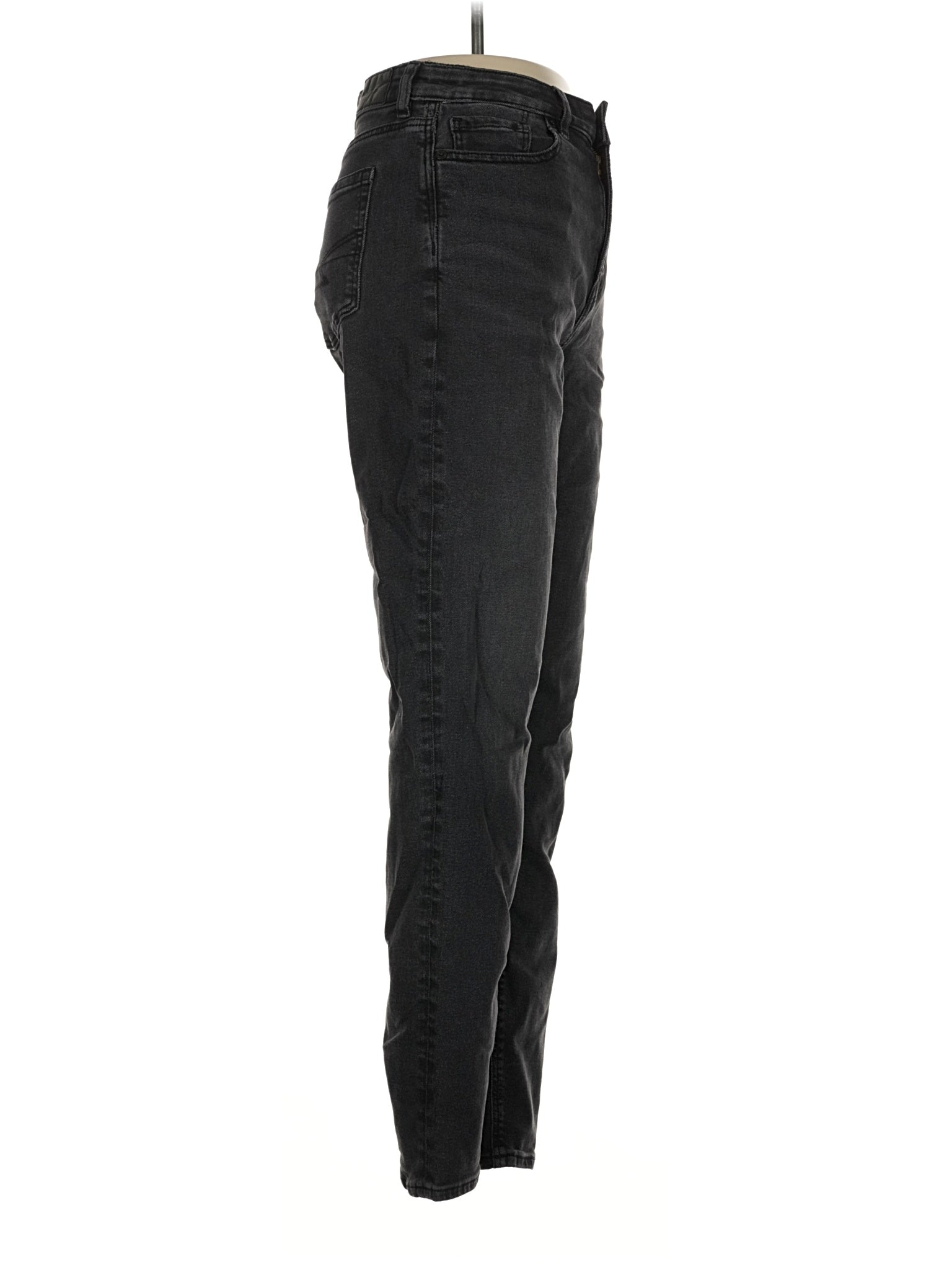 3 size - 4L