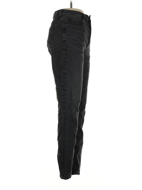 3 size - 4L