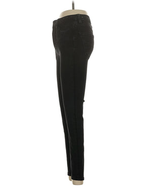 4 size - 000 short