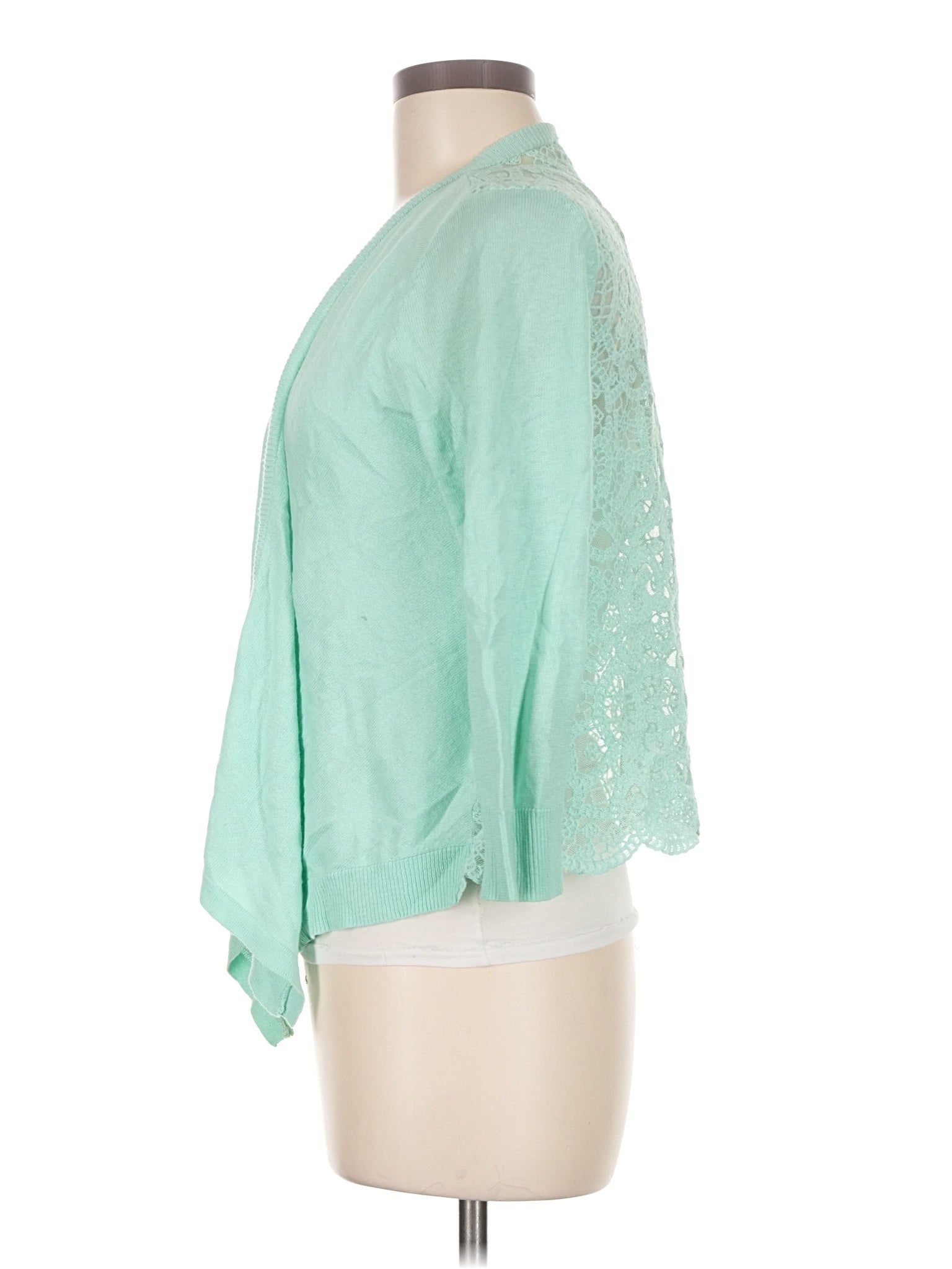 4 size - M