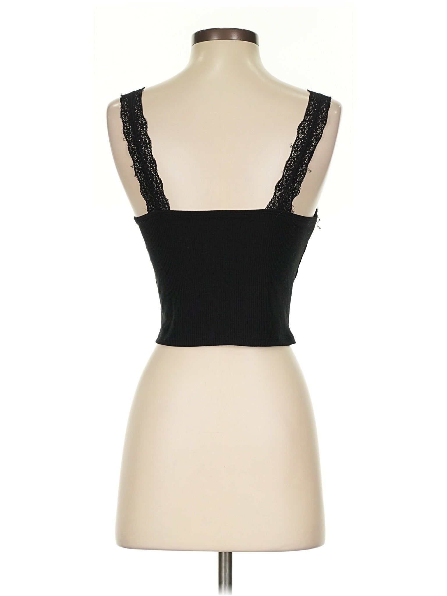 2 size - S
