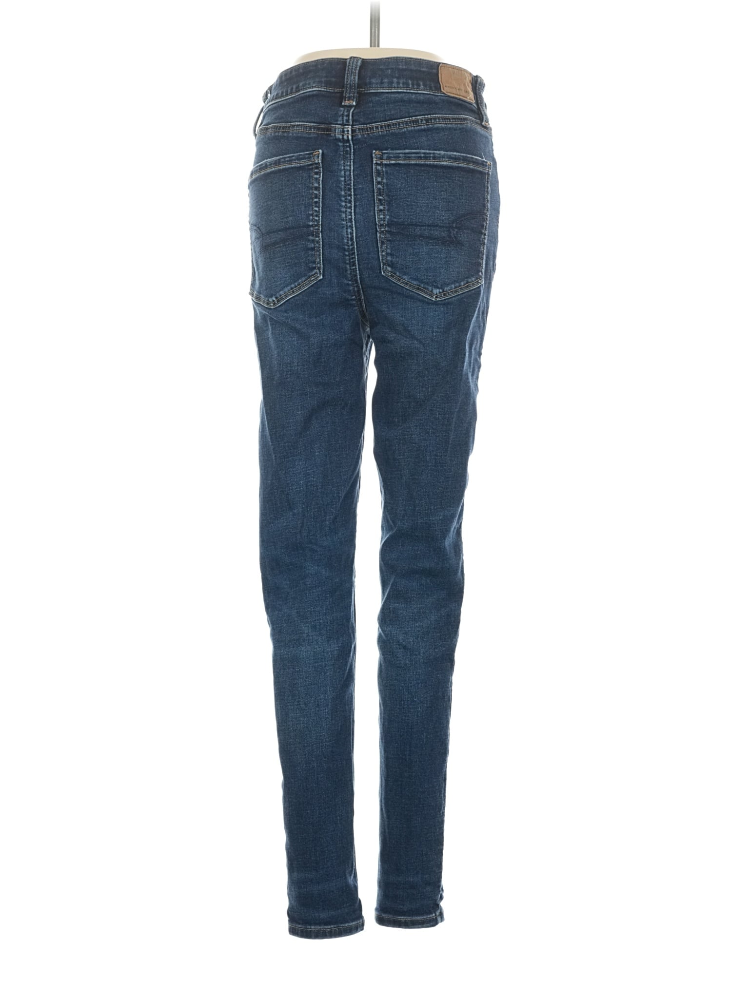 2 size - 4