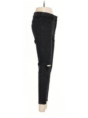 3 size - 2