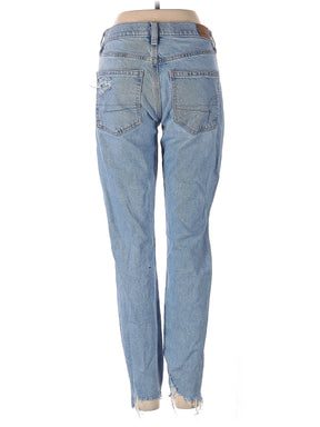 2 size - 4
