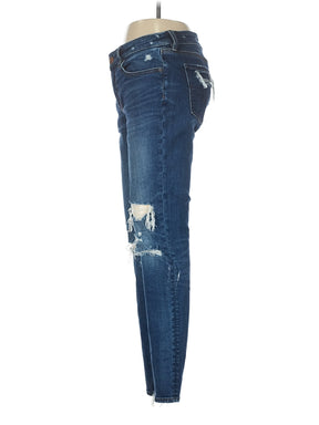 4 size - 8