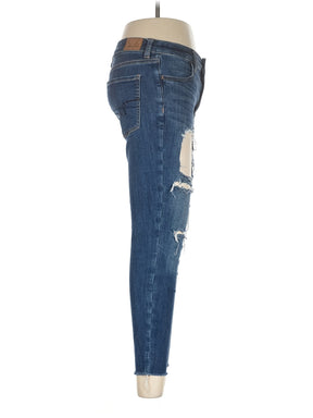 3 size - 8